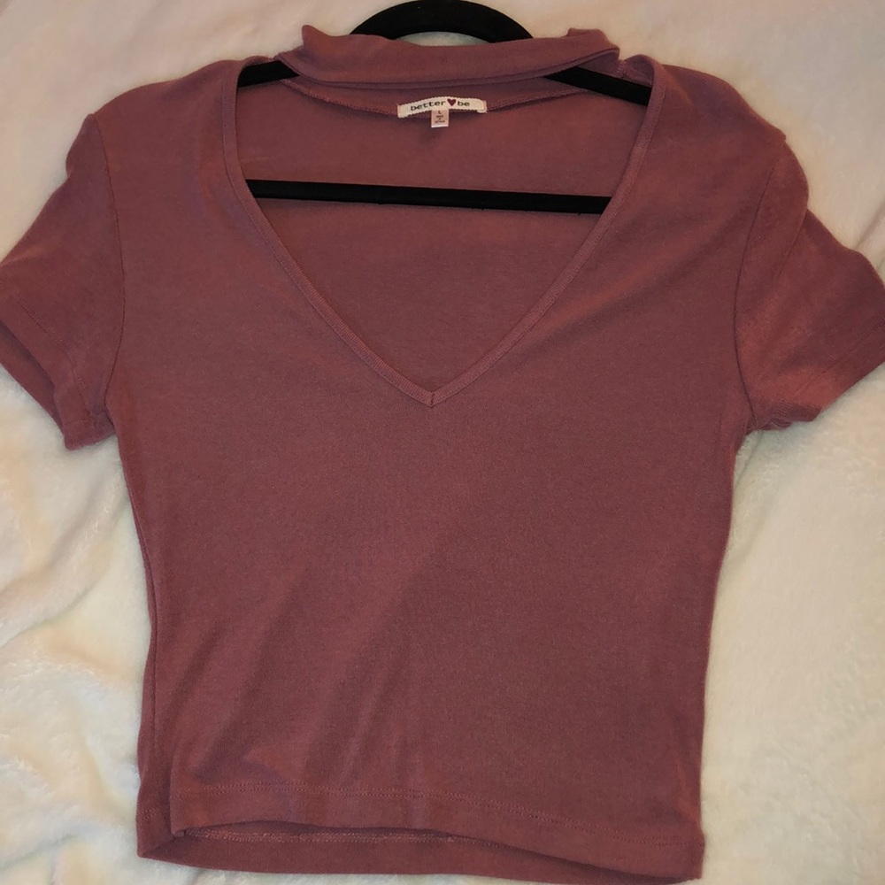 Women’s top